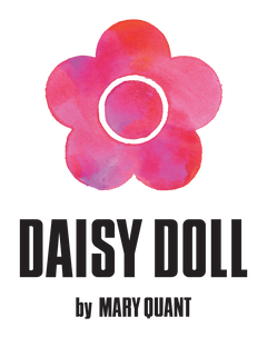 Daisy Doll