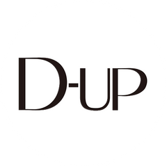 D-UP