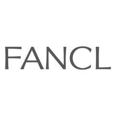 FANCL