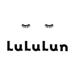 LuLuLun