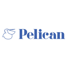 Pelican