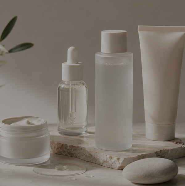 Skincare