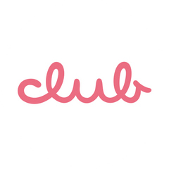 Club Cosmetics