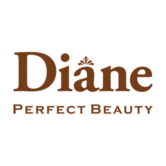 Diane Perfect Beauty
