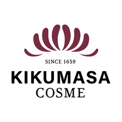 Kikumasamune