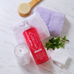 Sake Skin Care Deep Moisture Lotion